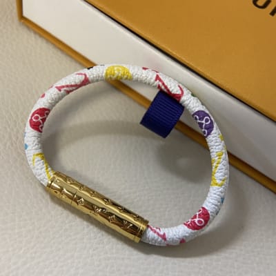 Louis Vuitton Bracelet