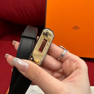 Hermes Women's belt — 6