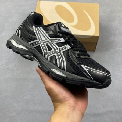 ASICS GEL-SEKIRAN — 10