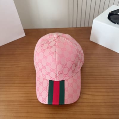 Gucci Hat