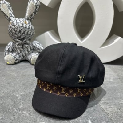 Louis Vuitton Hat