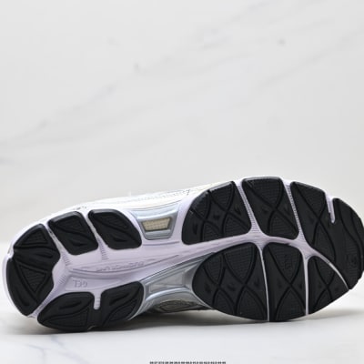 Asics Gel-NYC — 87