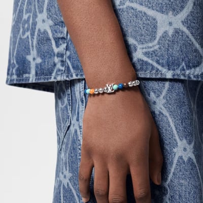 Louis Vuitton Bracelet — 9