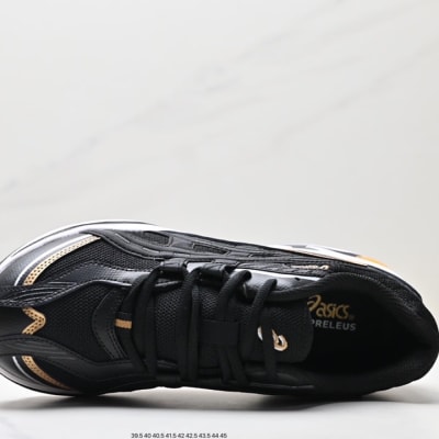 Asics Gel-Preleus — 46