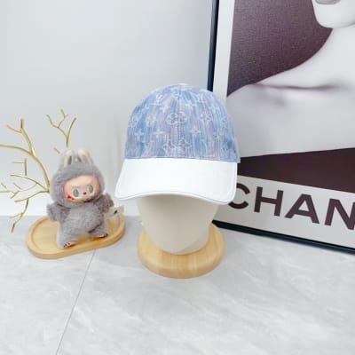 Louis Vuitton Hat