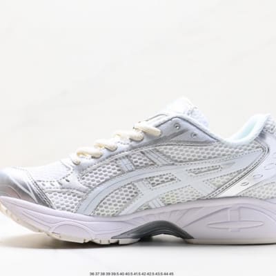 ASICS GEL-KAYANO 14 — 158