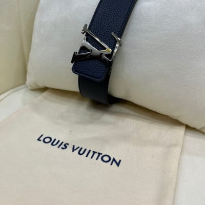 Louis Vuitton Belt — 3
