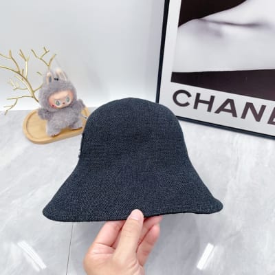Louis Vuitton Hat — 7