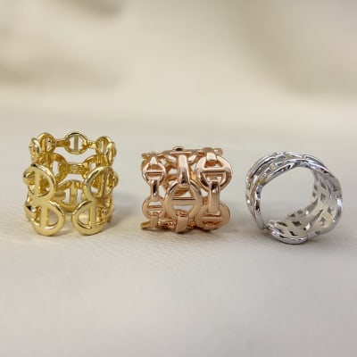 Hermès Ring