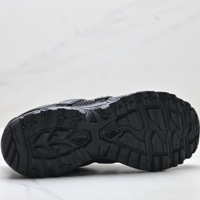 Asics Gel-Sonoma TR62 — 36