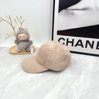 Louis Vuitton Hat — 5