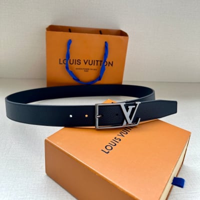 Louis Vuitton Belt