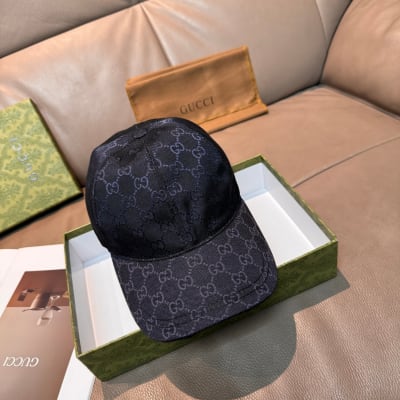 Gucci Hat