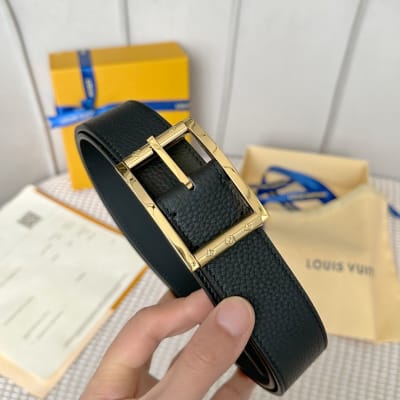 Louis Vuitton Belt