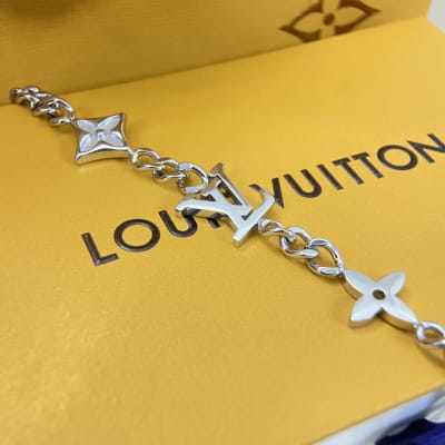 Louis Vuitton Bracelet — 3