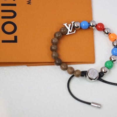 Louis Vuitton Bracelet — 5