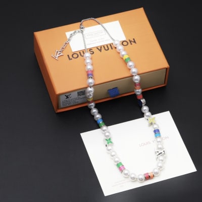 Louis Vuitton Bracelet — 3