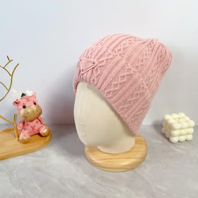 Prada Hat