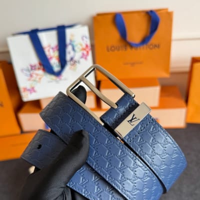 Louis Vuitton Belt