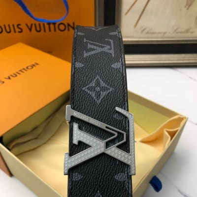 Louis Vuitton Belt