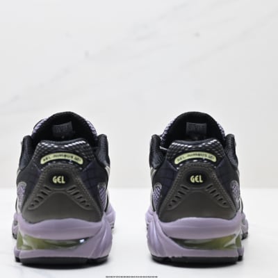 Asics Gel-Nimbus 10.1 — 52