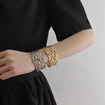 Hermès Ring — 5