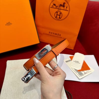 Hermes Women's belt — 6