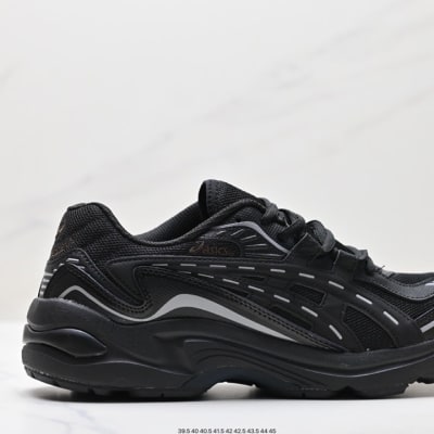 Asics Gel-Preleus — 29