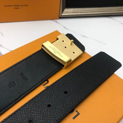 Louis Vuitton Belt — 7