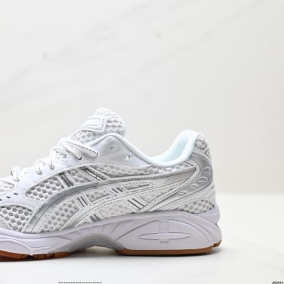 A.P.C. X ASICS Gel-Kayano 14 — 19