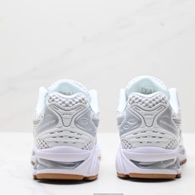 A.P.C. X ASICS Gel-Kayano 14 — 16