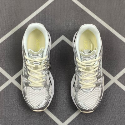 JJJJound ASICS GEL-Kayano 14 — 6
