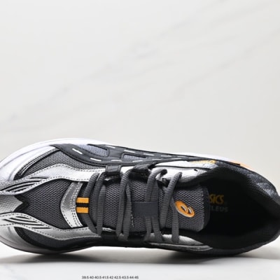 Asics Gel-Preleus — 73