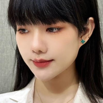 Louis Vuitton Bracelet — 4