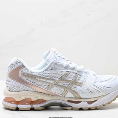 ASICS GEL-KAYANO 14 — 187