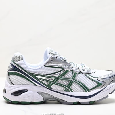 ASICS GT-2160 — 45