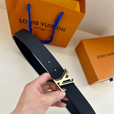 Louis Vuitton Belt