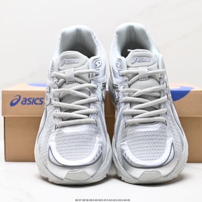 ASICS Gel-Flux 4 — 20