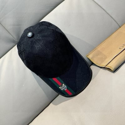 Gucci Hat