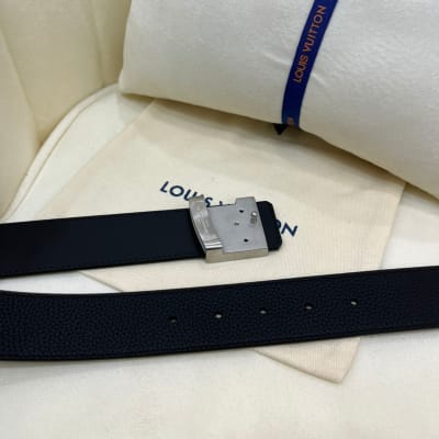Louis Vuitton Belt — 5