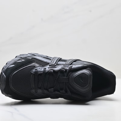 Asics Gel-Sonoma TR62 — 43