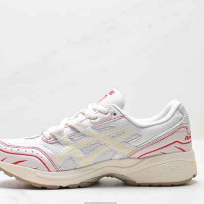 ASICS Gel-1090V2 — 62