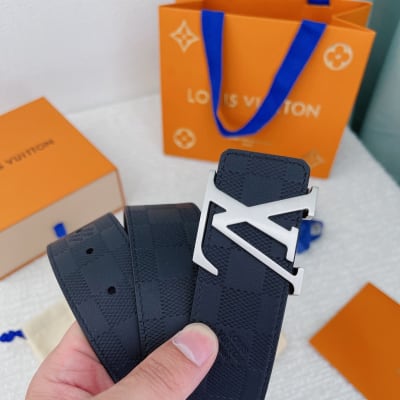 Louis Vuitton Belt