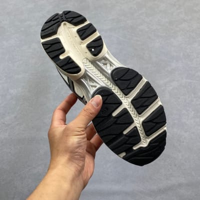 ASICS Gel-Flux CN — 15