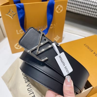 Louis Vuitton Belt