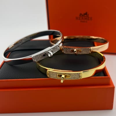 Hermès Bracelet