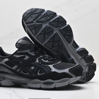 Asics Gel-NYC — 37