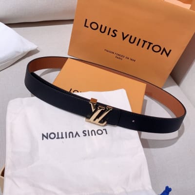 Louis Vuitton Belt