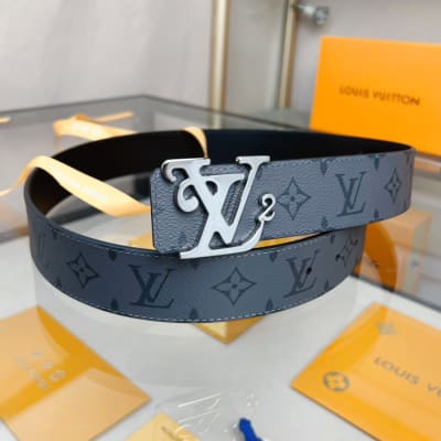 Louis Vuitton Belt