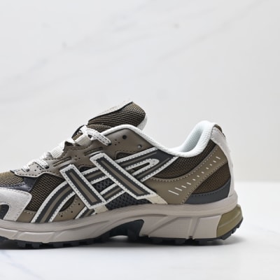Asics Gel-Sonoma TR62 — 60